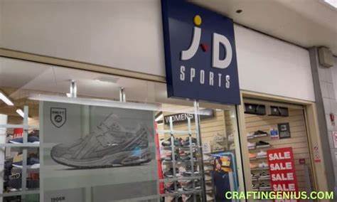 jd fake shoes|does jd sports sell jordans.